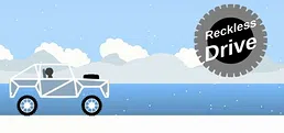 Reckless Drive