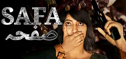 SAFA