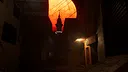 SAFA Screenshot 6