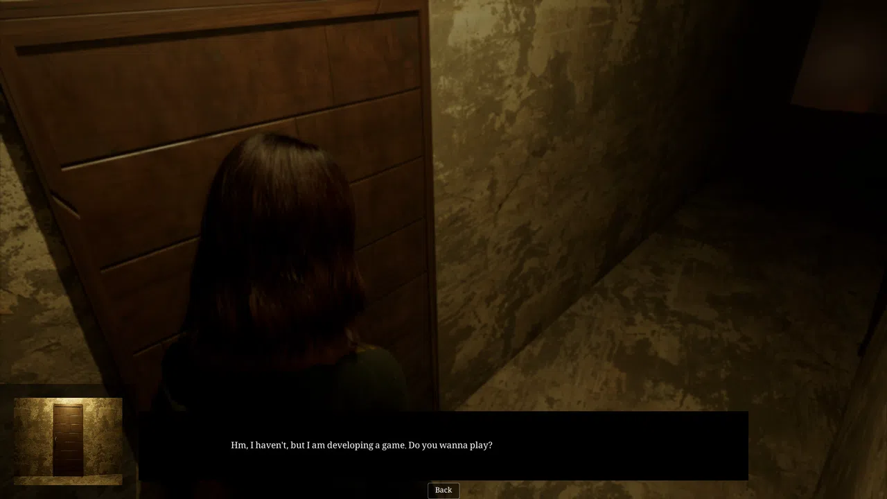 SAFA Screenshot 4