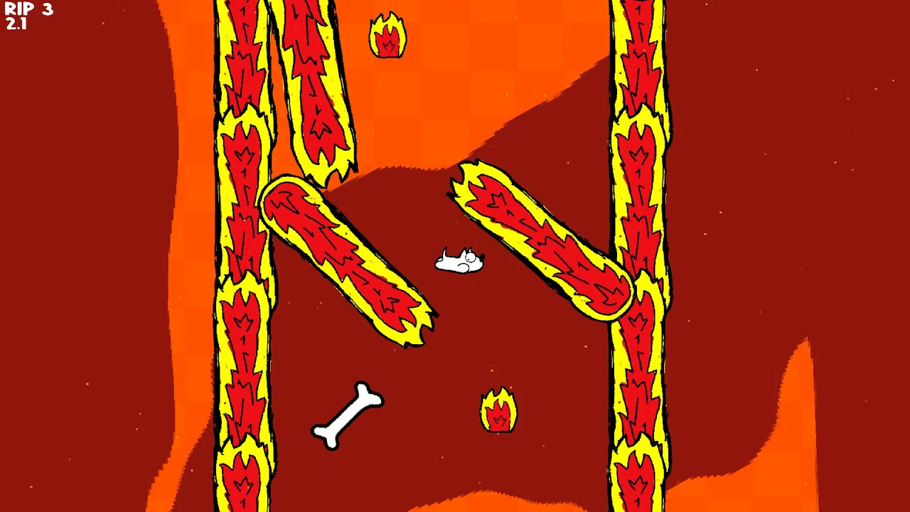 BUMBI Demo Screenshot 2