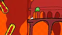 BUMBI Demo Screenshot 5