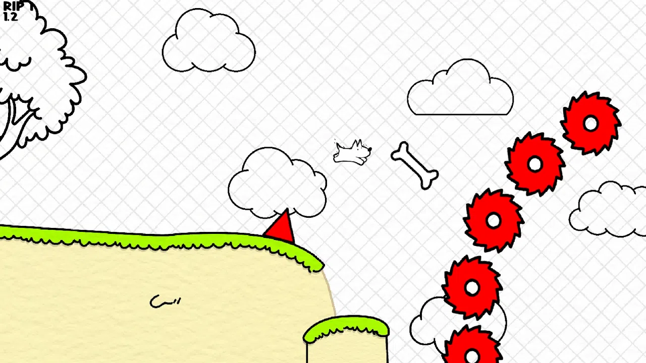 BUMBI Demo Screenshot 0