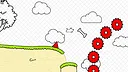 BUMBI Demo Screenshot 0