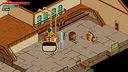 Flask & Barrel Screenshot 4