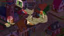 Flask & Barrel Screenshot 1