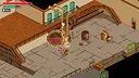 Flask & Barrel Screenshot 2