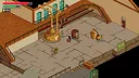 Flask & Barrel Screenshot 3