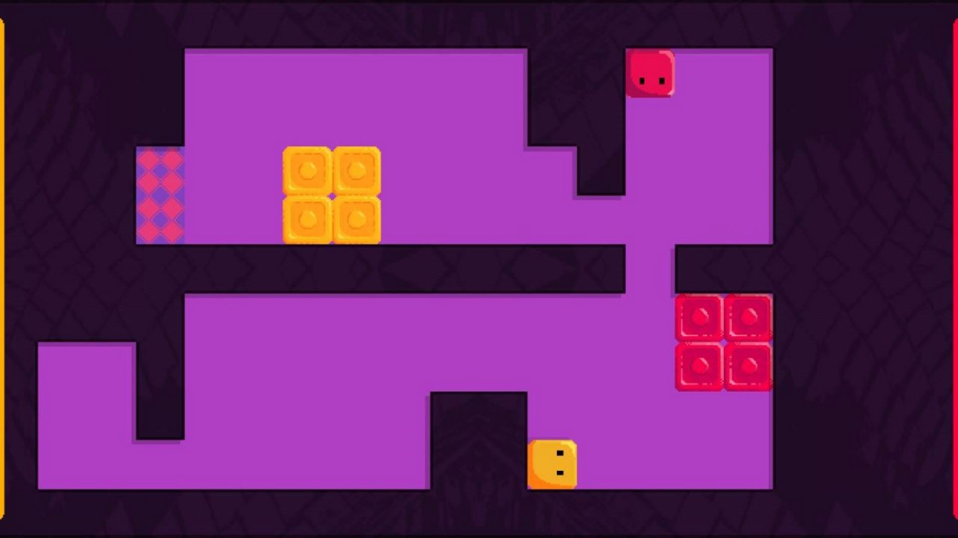 Bleep Bloop Screenshot 7