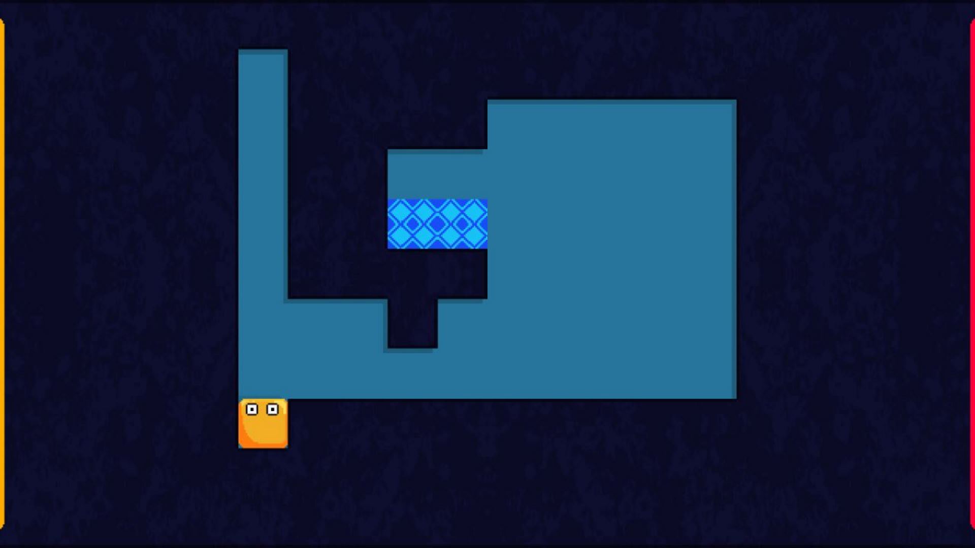 Bleep Bloop Screenshot 1
