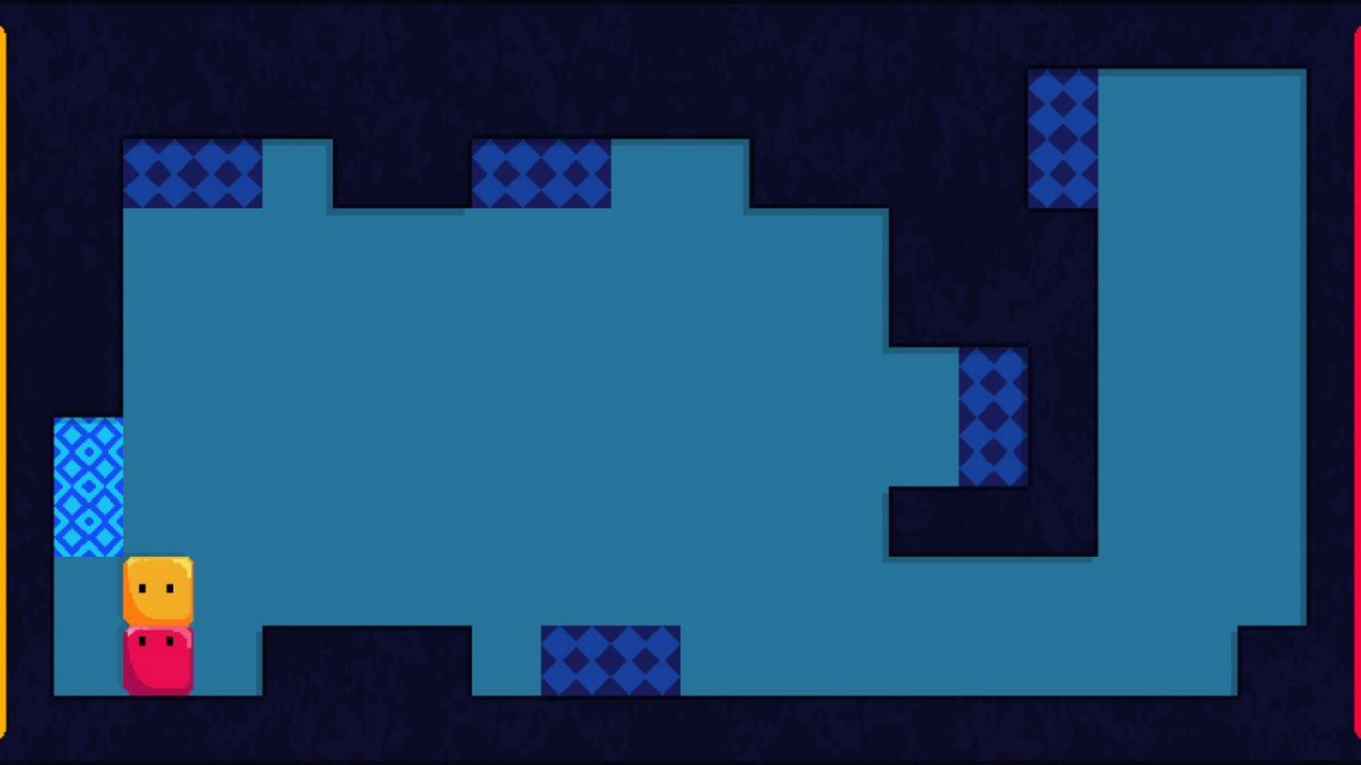 Bleep Bloop Screenshot 0