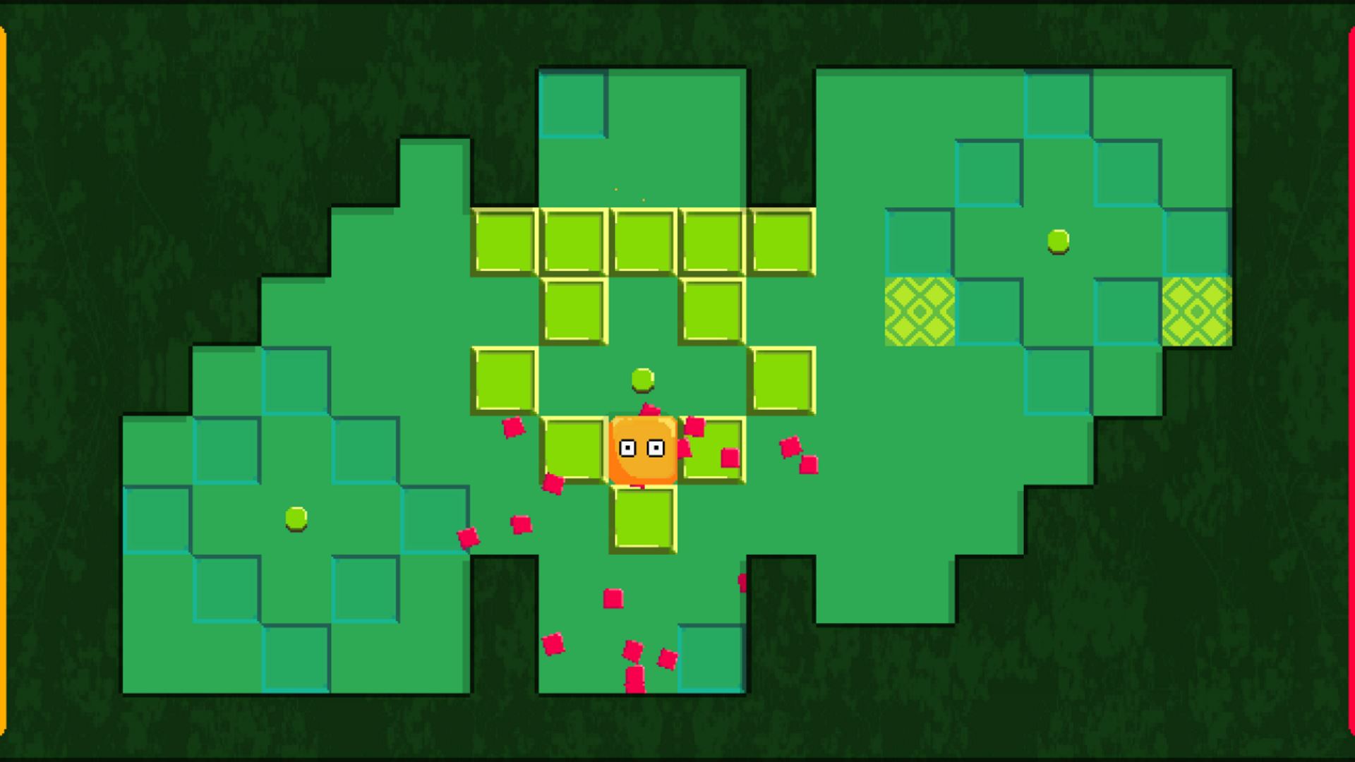 Bleep Bloop Screenshot 8