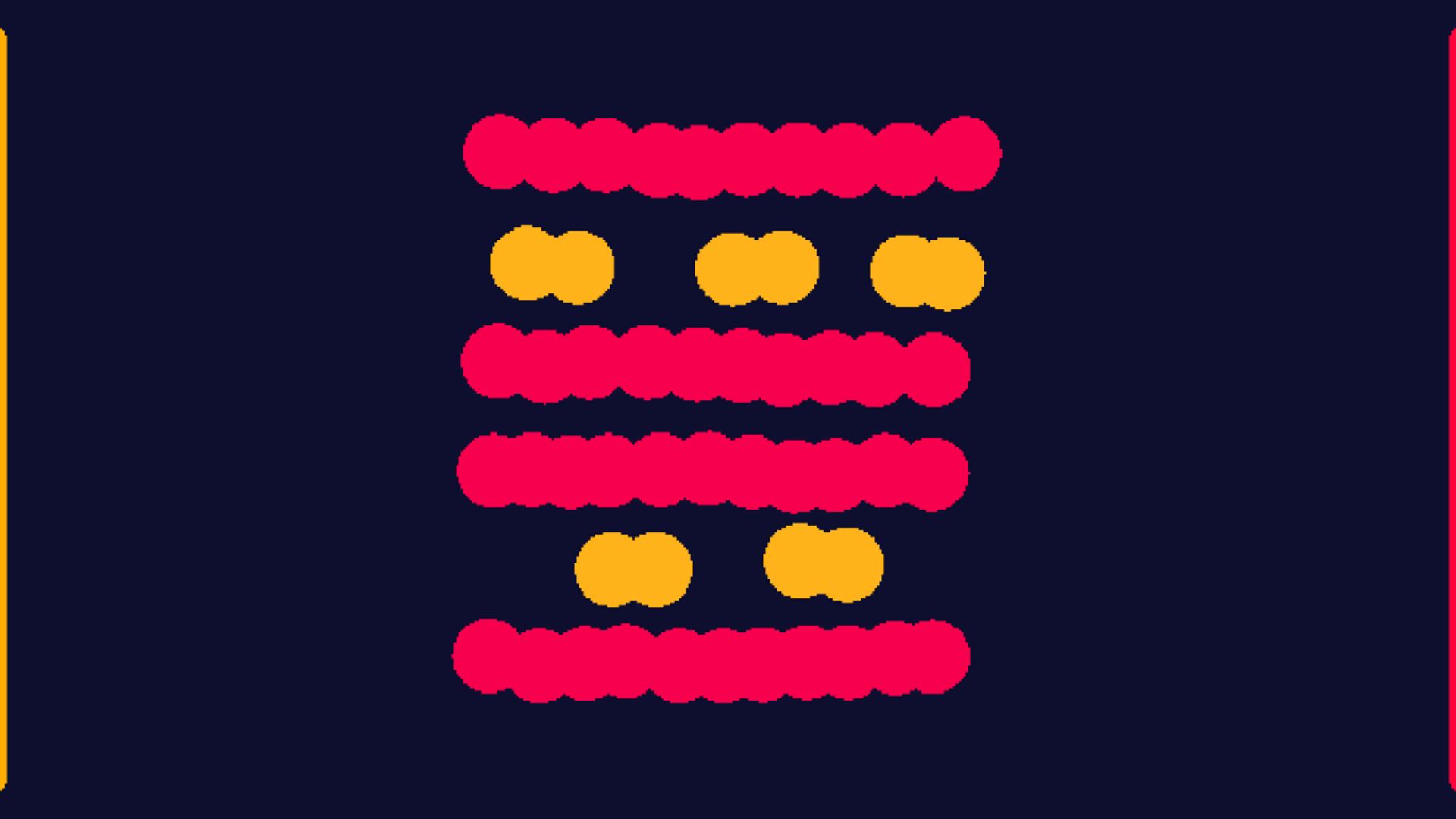 Bleep Bloop Screenshot 6