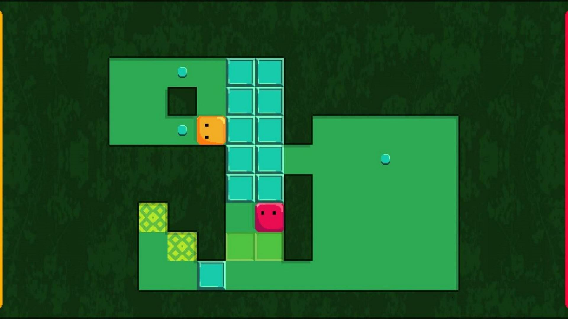 Bleep Bloop Screenshot 3