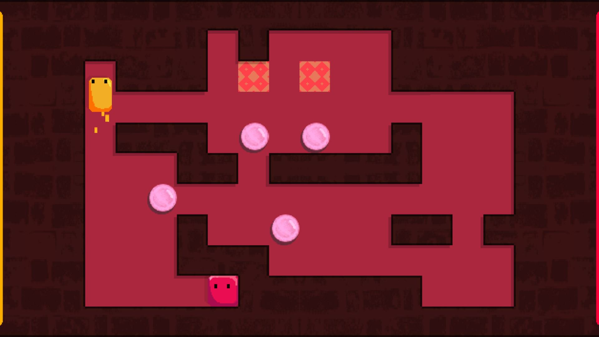 Bleep Bloop Screenshot 4