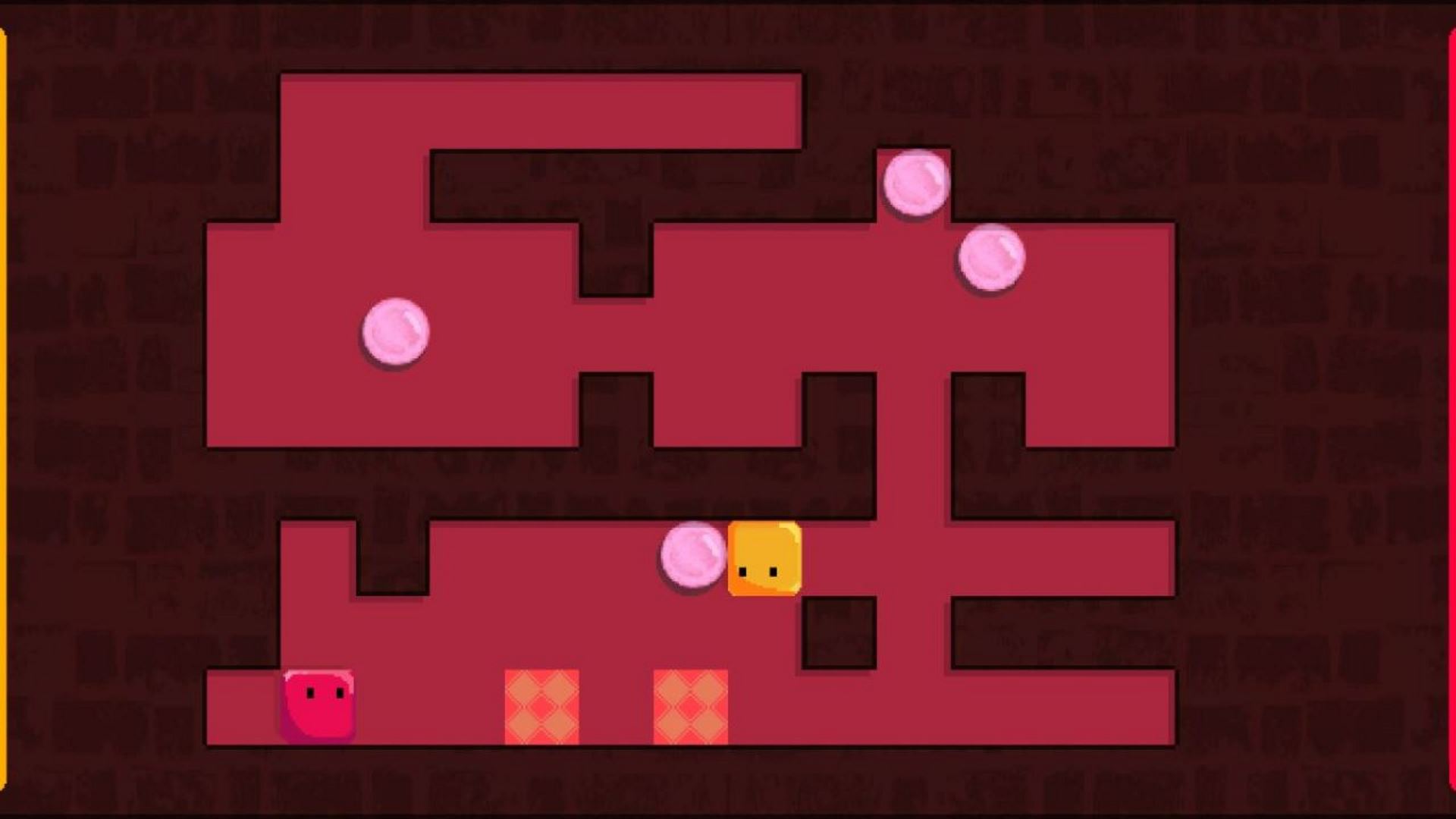 Bleep Bloop Screenshot 2