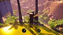 BRAINROT MEME PARTY Screenshot 1