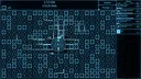 AI Clicker Screenshot 2