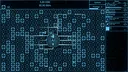 AI Clicker Screenshot 1