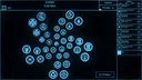 AI Clicker Screenshot 4