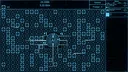 AI Clicker Screenshot 0