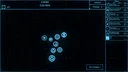 AI Clicker Screenshot 3