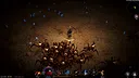 GOD FORSAKEN Demo Screenshot 7