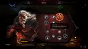 GOD FORSAKEN Demo Screenshot 2