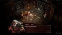 GOD FORSAKEN Demo Screenshot 6