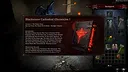 GOD FORSAKEN Demo Screenshot 4