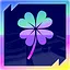 Beginner's Luck icon