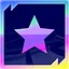 Bronze Time icon