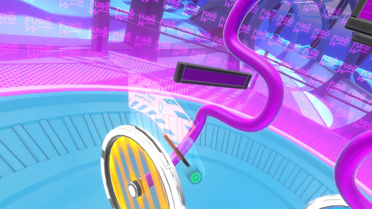 FURO Screenshot 10