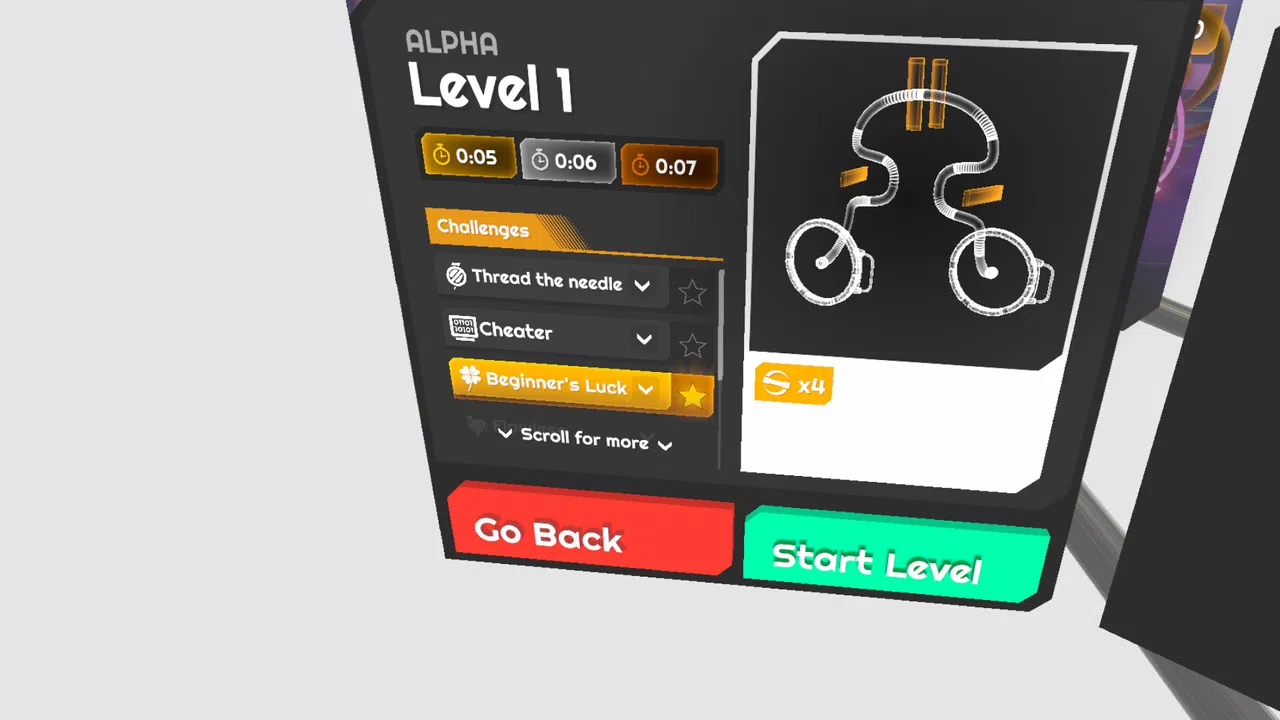 FURO Screenshot 8