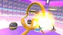 FURO Screenshot 6