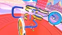 FURO Screenshot 2