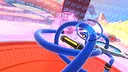 FURO Screenshot 11
