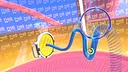 FURO Screenshot 0