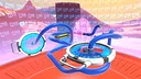 FURO Screenshot 4