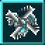 Area 1-1 Zako Rush Unlocked icon