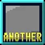 Beat Another 1-4 icon