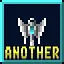 Beat Another 4-3 icon