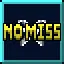 Area 4-2 No Miss Cleared icon