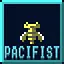 Pacifist Clear 2-1 icon