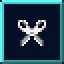 Area 4-2 Zako Rush Unlocked icon
