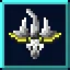 Area 2-4 Zako Rush Unlocked icon