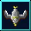 Area 2-3 Zako Rush Unlocked icon