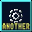 Beat Another  3-2 icon