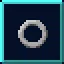 Area 1-3 Zako Rush Unlocked icon