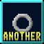 Beat Another 1-3 icon